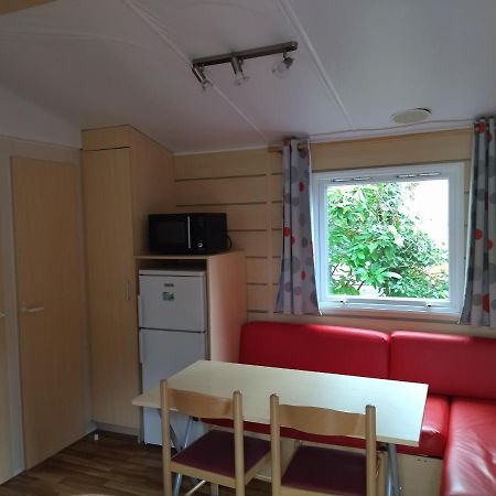Nature'Home Camiers Extérieur photo